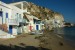 Cycladen Milos �essential Greece   