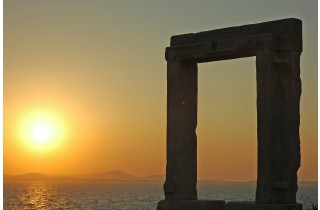 Cycladen Naxos �essential  Greece   