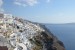 Santorini �essential Greece   