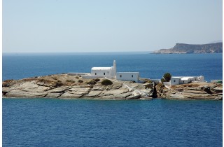 Cycladen Sifnos �essential Greece   