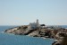 Cycladen Sifnos �essential Greece   