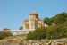 Cycladen Amorgos essential Greece   