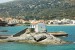 Cycladen Andros �essential  Greece   