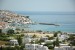 Cycladen Andros �essential Greece  
