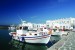 Cycladen Paros �Essential Greece  