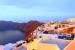 Cycladen Santorini Essential Greece  