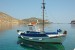 Cycladen Tinos �Essential Greece 