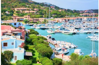 Porto-cervo-1