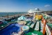 NCL_gem_PoolDeck