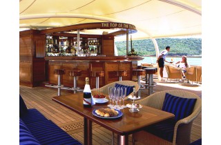21_top-of-the-yacht_hires%20seadream