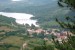 Velletta_Barrea_Lago