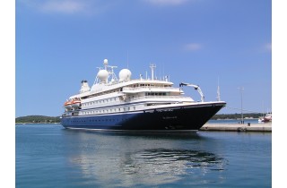Sea_Dream_II_yacht