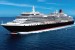 Cunard1[1]